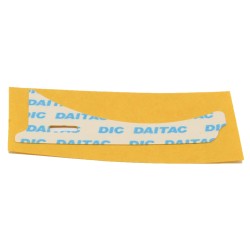 DOUBLE STICK TAPE CPP900