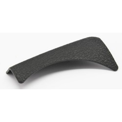 LEFT GRIP RUBBER CPP900