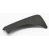 LEFT GRIP RUBBER CPP900
