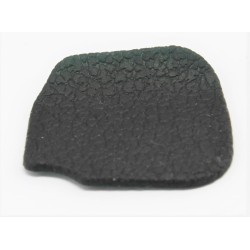 REAR GRIP RUBBER CPP900