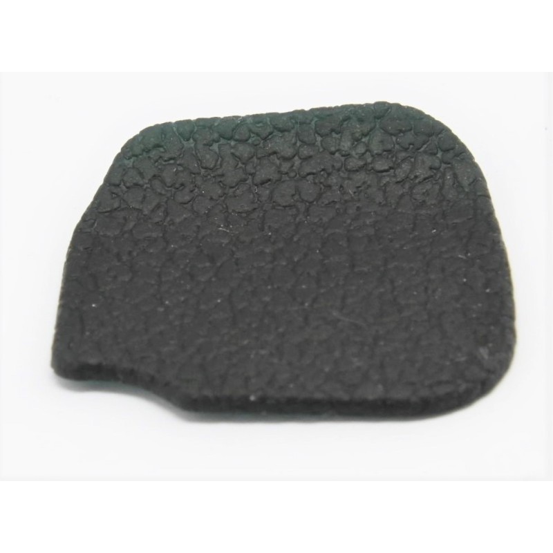 REAR GRIP RUBBER CPP900