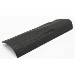 REAR GRIP RUBBER MB-D17