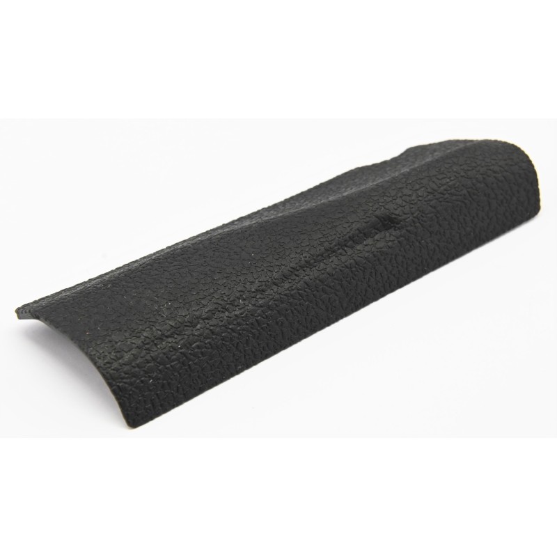 REAR GRIP RUBBER MB-D17