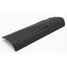 REAR GRIP RUBBER MB-D17