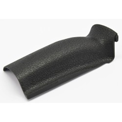 FRONT GRIP RUBBER MB-D17