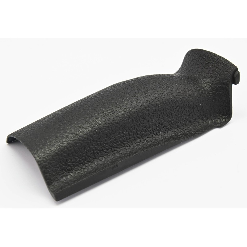 FRONT GRIP RUBBER MB-D17