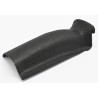 FRONT GRIP RUBBER MB-D17