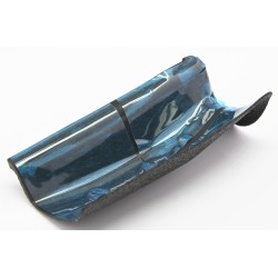 FRONT GRIP RUBBER MB-D17