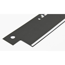 FOCUS INDEX LABEL AFSVRII200400