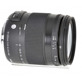 HELICOID RING AFSVR55200/4556