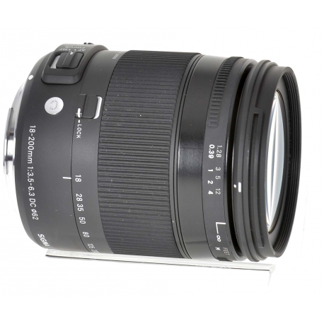 HELICOID RING AFSVR55200/4556