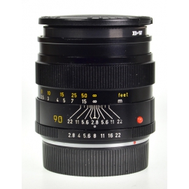 BOTTOM COVER RUBBER D3