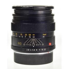 APRON LOWER RUBBER D3