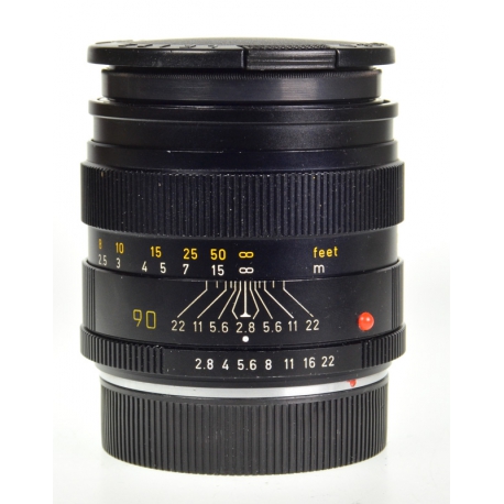 APRON LOWER RUBBER D3