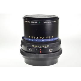 LENS UNIT CPS6300(BLACK)