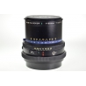LENS UNIT CPS6300(BLACK)