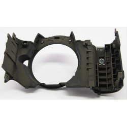 FRONT COVER UNIT D5000