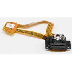 METERING FPC UNIT D3