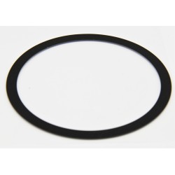 SHEET AFS1635/3556GED