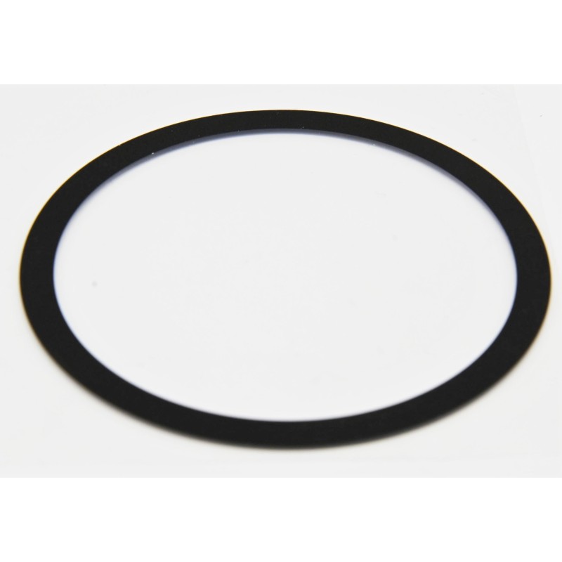 SHEET AFS1635/3556GED