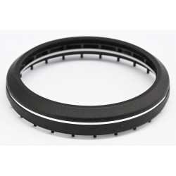 ZOOM FRONT RING AFSVR1855/3556