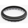 ZOOM FRONT RING AFSVR1855/3556