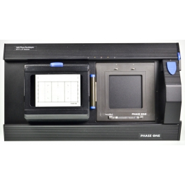 BATTERY BOX UNIT PSSX200IS