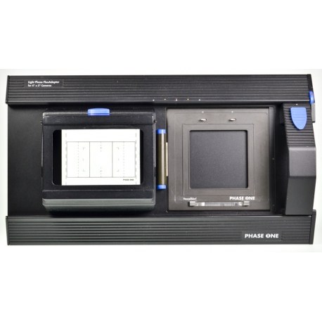 BATTERY BOX UNIT PSSX200IS