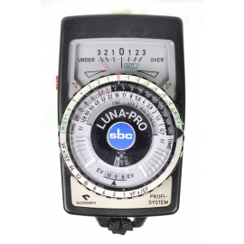 RADIATOR PLATE UNIT N1V1