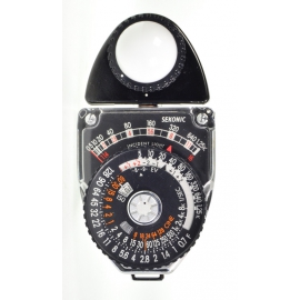 BATTERY COVER UNIT(BLACK) Df