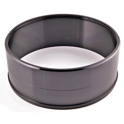 MANUAL FOCUS RING L AFSVR300/28