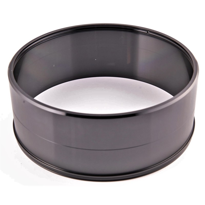 MANUAL FOCUS RING L AFSVR300/28