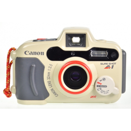 Irix Lens 11mm/4.0 Blackstone superlaajakulmaobjektiivi