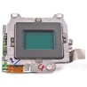 IMAGE SENSOR UNIT D5100