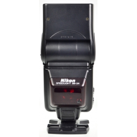 VR UNIT AFSVR1680/28