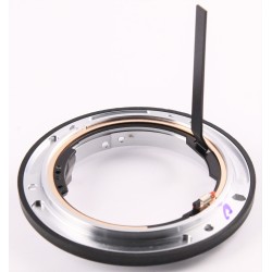 BAYONET MOUNT AFSVR1685/3556