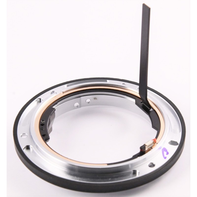 BAYONET MOUNT AFSVR1685/3556