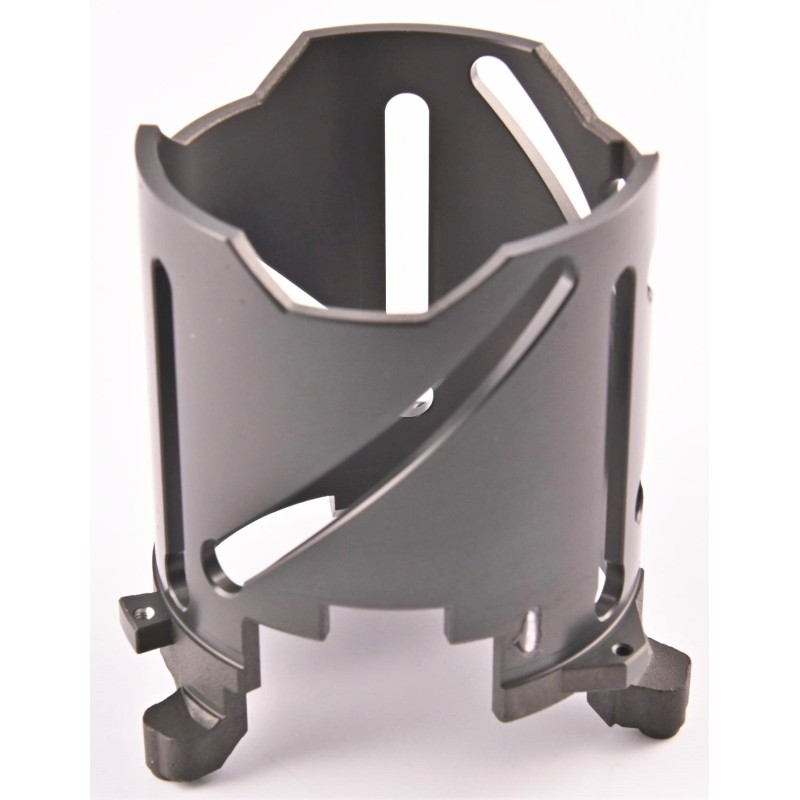 FIXED TUBE AFS1685/3556GED