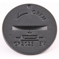 COVER DATE BATTERY EOS10D