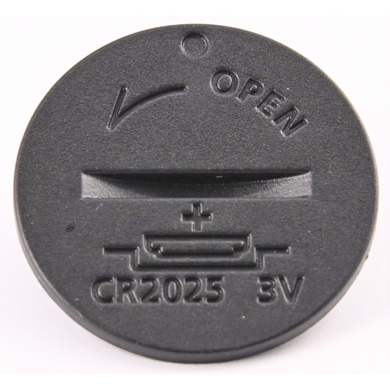 COVER DATE BATTERY EOS10D