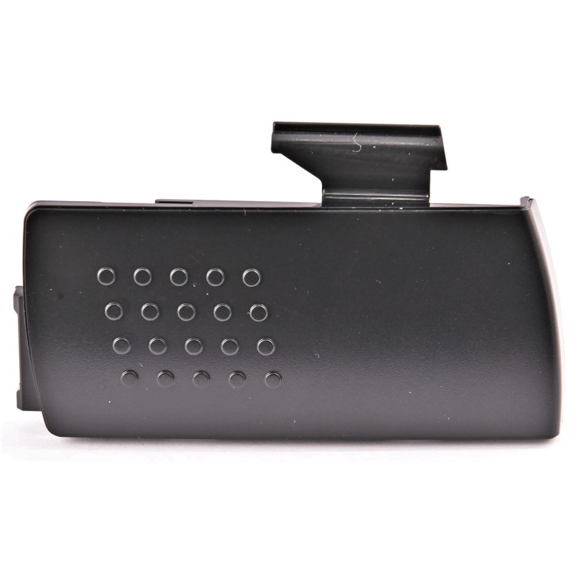 COVER ASSY BATTERY 580EX