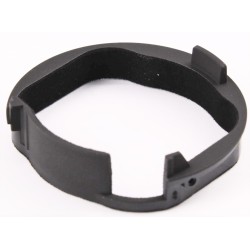 REAR COVER RING AFSVR70200/28E