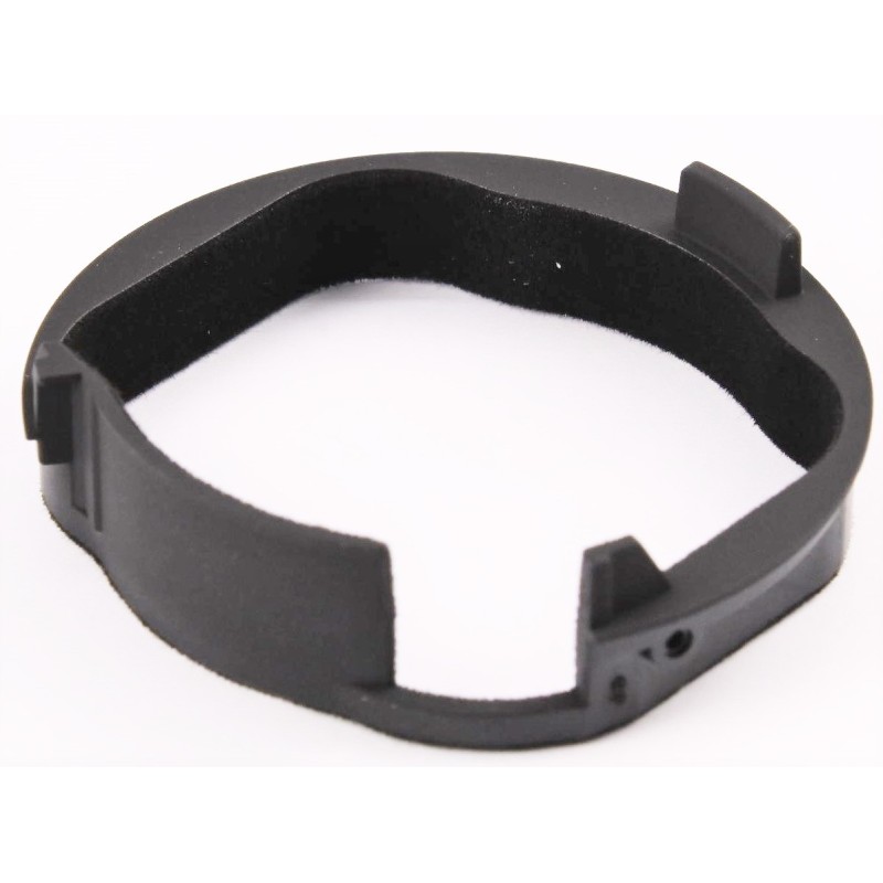 REAR COVER RING AFSVR70200/28E