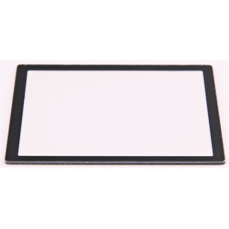 WINDOW LCD PSA570IS