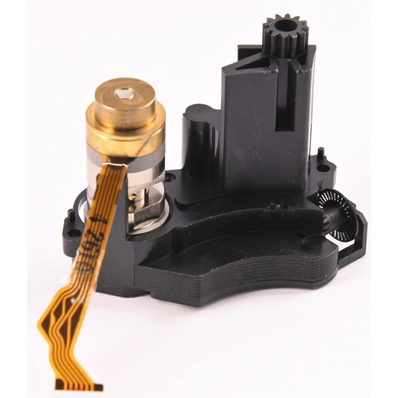 FOCUSING UNIT 28200 USM