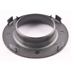  BACK (CMM) EF50/18II