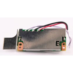 SZ-DC/DC PCB UNIT D3100