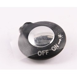 RELEASE BUTTON UNIT D90