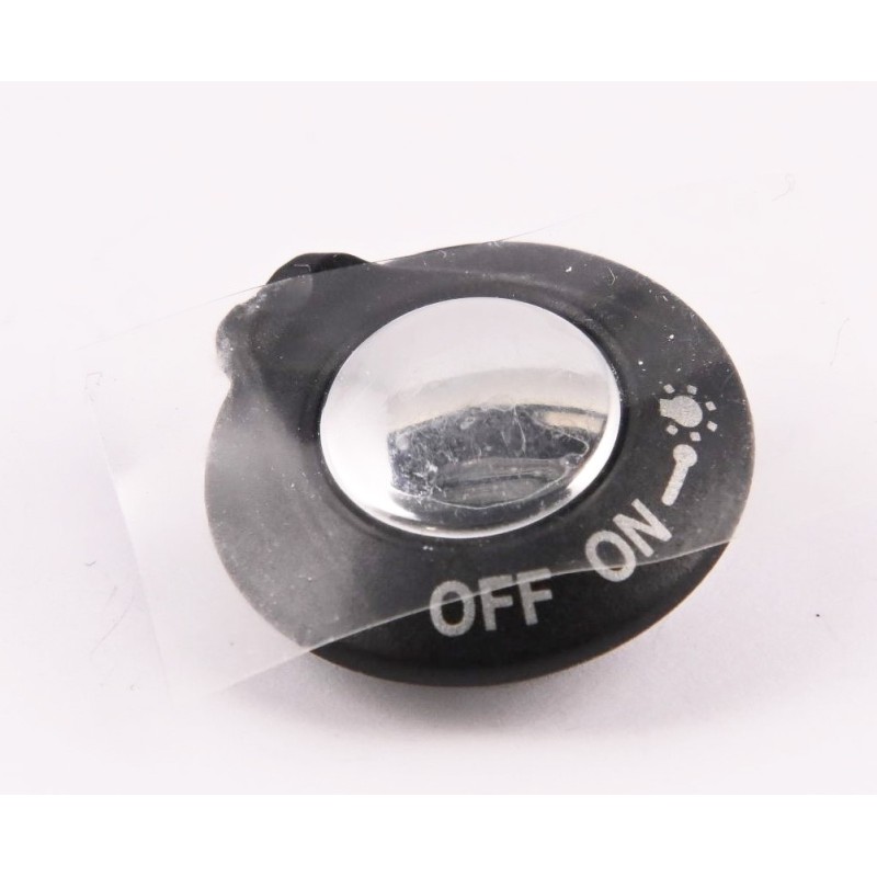 RELEASE BUTTON UNIT D90