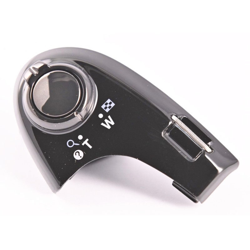 SHUTTER BUTTON UNIT CPL340